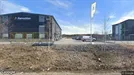 Industrilokal att hyra, Umeå, Fraktvägen<span class="blurred street-number" onclick="ProcessAdRequest(544225)"><span class="hint">Se väg-nummer</span>[xxxxxxxxxxxx]</span>