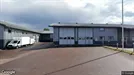Industrilokal att hyra, Karlstad, Frögatan<span class="blurred street-number" onclick="ProcessAdRequest(544294)"><span class="hint">Se väg-nr</span>[xxxxxxxx]</span>