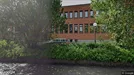 Industrilokal att hyra, Sundsvall, Fridhemsgatan<span class="blurred street-number" onclick="ProcessAdRequest(544295)"><span class="hint">Se väg-nummer</span>[xxxxxxxxxxxx]</span>