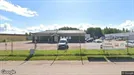 Industrilokal att hyra, Mora, Mossvägen<span class="blurred street-number" onclick="ProcessAdRequest(544389)"><span class="hint">Se väg-nummer</span>[xxxxxxxxxxxx]</span>