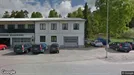 Industrilokal att hyra, Borås, Tosserydsvägen