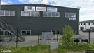 Industrilokal att hyra, Haninge, Jordbro, <span class="blurred street" onclick="ProcessAdRequest(546862)"><span class="hint">Se gatunamn</span>[xxxxxxxxxx]</span>
