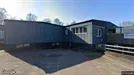 Industrifastighet till salu, Halmstad, <span class="blurred street" onclick="ProcessAdRequest(547081)"><span class="hint">Se gatunamn</span>[xxxxxxxxxx]</span>