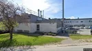 Industrilokal att hyra, Sollentuna, <span class="blurred street" onclick="ProcessAdRequest(548534)"><span class="hint">Se gatunamn</span>[xxxxxxxxxx]</span>