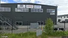 Industrilokal att hyra, Haninge, <span class="blurred street" onclick="ProcessAdRequest(548556)"><span class="hint">Se gatunamn</span>[xxxxxxxxxx]</span>