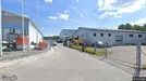 Industrilokal att hyra, Huddinge, <span class="blurred street" onclick="ProcessAdRequest(548572)"><span class="hint">Se gatunamn</span>[xxxxxxxxxx]</span>