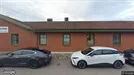 Industrilokal att hyra, Hässleholm, <span class="blurred street" onclick="ProcessAdRequest(548615)"><span class="hint">Se gatunamn</span>[xxxxxxxxxx]</span>