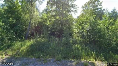 Industrilokaler att hyra i Södertälje - Bild från Google Street View