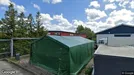 Industrilokal att hyra, Stenungsund, Jörlanda, Olof Wiks väg