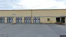 Industrilokal att hyra, Södertälje, Morabergsvägen