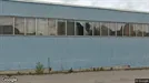 Industrilokal att hyra, Nyköping, <span class="blurred street" onclick="ProcessAdRequest(548887)"><span class="hint">Se gatunamn</span>[xxxxxxxxxx]</span>