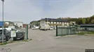Industrilokal att hyra, Norrtälje, <span class="blurred street" onclick="ProcessAdRequest(550173)"><span class="hint">Se gatunamn</span>[xxxxxxxxxx]</span>