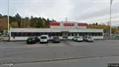 Industrilokal att hyra, Sollentuna, <span class="blurred street" onclick="ProcessAdRequest(550179)"><span class="hint">Se gatunamn</span>[xxxxxxxxxx]</span>