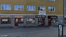Industrilokal att hyra, Borås, Alingsåsvägen