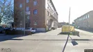Industrilokal att hyra, Borås, Getängsvägen<span class="blurred street-number" onclick="ProcessAdRequest(550251)"><span class="hint">Se väg-nr</span>[xxxxxxxx]</span>
