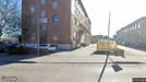 Industrilokal att hyra, Borås, Getängsvägen<span class="blurred street-number" onclick="ProcessAdRequest(550254)"><span class="hint">Se väg-nr</span>[xxxxxxxx]</span>