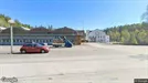 Industrilokal att hyra, Borås, Textilvägen<span class="blurred street-number" onclick="ProcessAdRequest(550266)"><span class="hint">Se väg-nr</span>[xxxxxxxx]</span>