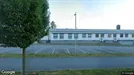 Industrilokal att hyra, Hässleholm, <span class="blurred street" onclick="ProcessAdRequest(551440)"><span class="hint">Se gatunamn</span>[xxxxxxxxxx]</span>