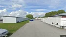Industrilokal att hyra, Trelleborg, <span class="blurred street" onclick="ProcessAdRequest(551948)"><span class="hint">Se gatunamn</span>[xxxxxxxxxx]</span>