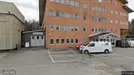 Industrilokal att hyra, Huddinge, <span class="blurred street" onclick="ProcessAdRequest(551956)"><span class="hint">Se gatunamn</span>[xxxxxxxxxx]</span>