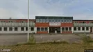 Industrilokal att hyra, Växjö, Lammhult, <span class="blurred street" onclick="ProcessAdRequest(552250)"><span class="hint">Se gatunamn</span>[xxxxxxxxxx]</span>