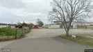 Industrilokal att hyra, Simrishamn, Borrby, <span class="blurred street" onclick="ProcessAdRequest(552472)"><span class="hint">Se gatunamn</span>[xxxxxxxxxx]</span>