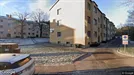 Industrilokal att hyra, Västerås, <span class="blurred street" onclick="ProcessAdRequest(554390)"><span class="hint">Se gatunamn</span>[xxxxxxxxxx]</span>