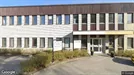Industrilokal att hyra, Täby, <span class="blurred street" onclick="ProcessAdRequest(554938)"><span class="hint">Se gatunamn</span>[xxxxxxxxxx]</span>
