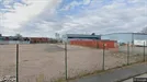 Industrilokal att hyra, Halmstad, <span class="blurred street" onclick="ProcessAdRequest(554948)"><span class="hint">Se gatunamn</span>[xxxxxxxxxx]</span>