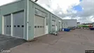 Industrilokal att hyra, Göteborg Centrum, <span class="blurred street" onclick="ProcessAdRequest(555361)"><span class="hint">Se gatunamn</span>[xxxxxxxxxx]</span>