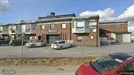 Industrilokal att hyra, Täby, <span class="blurred street" onclick="ProcessAdRequest(555523)"><span class="hint">Se gatunamn</span>[xxxxxxxxxx]</span>