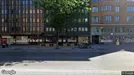 Industrilokal att hyra, Stockholm Innerstad, <span class="blurred street" onclick="ProcessAdRequest(556108)"><span class="hint">Se gatunamn</span>[xxxxxxxxxx]</span>