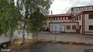 Industrilokal att hyra, Nacka, Saltsjö-Boo, <span class="blurred street" onclick="ProcessAdRequest(556467)"><span class="hint">Se gatunamn</span>[xxxxxxxxxx]</span>