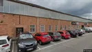 Industrilokal att hyra, Södertälje, <span class="blurred street" onclick="ProcessAdRequest(556521)"><span class="hint">Se gatunamn</span>[xxxxxxxxxx]</span>