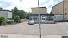 Industrilokal att hyra, Uppsala, <span class="blurred street" onclick="ProcessAdRequest(557853)"><span class="hint">Se gatunamn</span>[xxxxxxxxxx]</span>