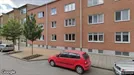 Industrilokal att hyra, Landskrona, <span class="blurred street" onclick="ProcessAdRequest(558004)"><span class="hint">Se gatunamn</span>[xxxxxxxxxx]</span>