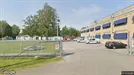 Industrilokal att hyra, Norrköping, <span class="blurred street" onclick="ProcessAdRequest(558044)"><span class="hint">Se gatunamn</span>[xxxxxxxxxx]</span>