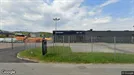Industrilokal att hyra, Mölndal, <span class="blurred street" onclick="ProcessAdRequest(559029)"><span class="hint">Se gatunamn</span>[xxxxxxxxxx]</span>
