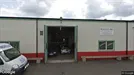 Industrilokal att hyra, Göteborg Östra, <span class="blurred street" onclick="ProcessAdRequest(559211)"><span class="hint">Se gatunamn</span>[xxxxxxxxxx]</span>