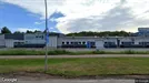 Industrilokal att hyra, Västra hisingen, <span class="blurred street" onclick="ProcessAdRequest(562000)"><span class="hint">Se gatunamn</span>[xxxxxxxxxx]</span>