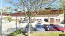 Industrilokal att hyra, Sollentuna, <span class="blurred street" onclick="ProcessAdRequest(562750)"><span class="hint">Se gatunamn</span>[xxxxxxxxxx]</span>