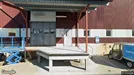 Industrilokal att hyra, Täby, <span class="blurred street" onclick="ProcessAdRequest(563032)"><span class="hint">Se gatunamn</span>[xxxxxxxxxx]</span>