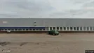 Industrilokal att hyra, Helsingborg, <span class="blurred street" onclick="ProcessAdRequest(563306)"><span class="hint">Se gatunamn</span>[xxxxxxxxxx]</span>