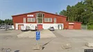 Industrilokal att hyra, Norrköping, <span class="blurred street" onclick="ProcessAdRequest(563593)"><span class="hint">Se gatunamn</span>[xxxxxxxxxx]</span>