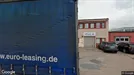 Industrilokal att hyra, Göteborg Östra, Backa Bergögata<span class="blurred street-number" onclick="ProcessAdRequest(564127)"><span class="hint">Se väg-nr</span>[xxxxxxxx]</span>