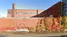 Industrilokal att hyra, Malmö Centrum, Borrgatan<span class="blurred street-number" onclick="ProcessAdRequest(564244)"><span class="hint">Se väg-nr</span>[xxxxxxxx]</span>