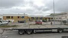 Industrilokal att hyra, Fosie, Järnyxegatan<span class="blurred street-number" onclick="ProcessAdRequest(564371)"><span class="hint">Se väg-nummer</span>[xxxxxxxxxxxx]</span>