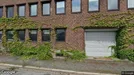 Industrilokal att hyra, Malmö Centrum, Spadegatan<span class="blurred street-number" onclick="ProcessAdRequest(564410)"><span class="hint">Se väg-nr</span>[xxxxxxxx]</span>