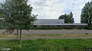 Industrilokal att hyra, Malmö Centrum, Koksgatan<span class="blurred street-number" onclick="ProcessAdRequest(564683)"><span class="hint">Se väg-nr</span>[xxxxxxxx]</span>
