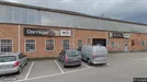 Industrilokal att hyra, Södertälje, <span class="blurred street" onclick="ProcessAdRequest(565181)"><span class="hint">Se gatunamn</span>[xxxxxxxxxx]</span>